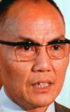 Ham-Chau Luong