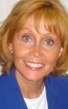 Nancy Ann Nelson