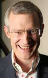Jeremy Vine