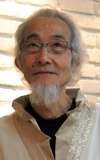 Eiji Maruyama