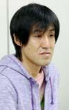 Takuya Igarashi