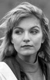 Sheryl Lee