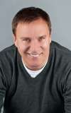 Craig Shoemaker