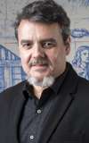 Cássio Gabus Mendes