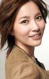 Asaka Seto