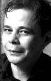 Cassiano Carneiro