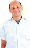 Nilton Bicudo