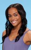 Rachel Lindsay