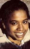 Cheryl Barnes