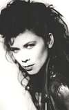 Jane Booke