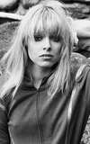 Ellen Foley