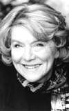 Colette O'Neil