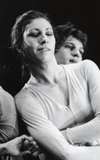 Rose Marie Wright