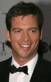 Harry Connick Jr.