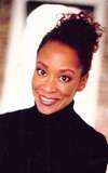 Shelley Washington