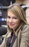 Angie Martinez