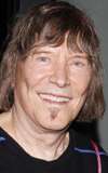 James Rado