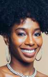 Rasheda Crockett