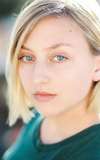 Lily Bleu Andrew
