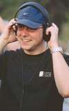 Adam Herz