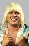 Tommy Rich
