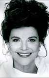 Bette Ford