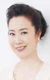 Yûko Natori
