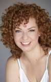 Colleen Elizabeth Miller