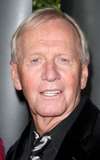 Paul Hogan