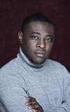 Sam Asante