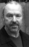 Stephen Markle