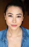 Amanda Chiu