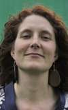 Elza Kephart