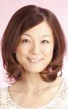 Yumi Kakazu