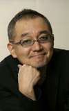 Kōji Tsujitani