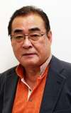 Yōsuke Akimoto