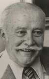 Charles Berlitz