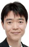 Yusei Oda
