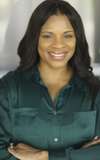 Odessa Feaster