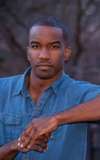 Kristopher Charles