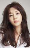 Chae Jung-an