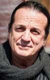 Francis Lalanne