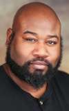 Elroy Powell