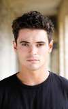 Jonny Labey