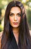 Amy Maghera