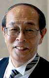 Kotaro Shiga