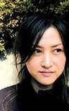 Tomoko Aizawa