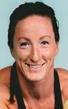 Tatyana McFadden