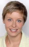 Philippa Thomas