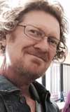 Mark Jensen